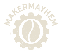 MakerMayhem